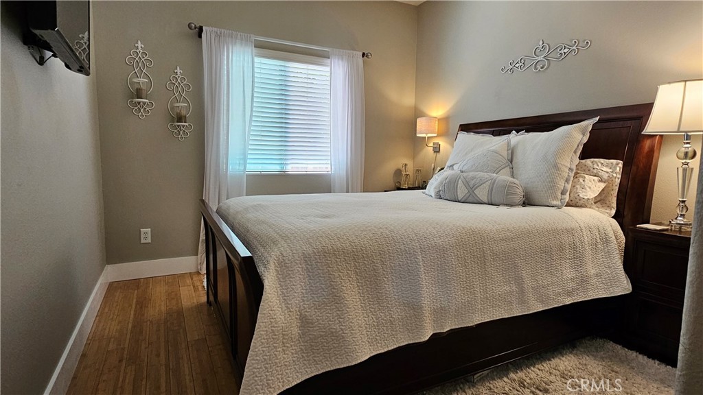 13817 Grant Way Property Photo 14
