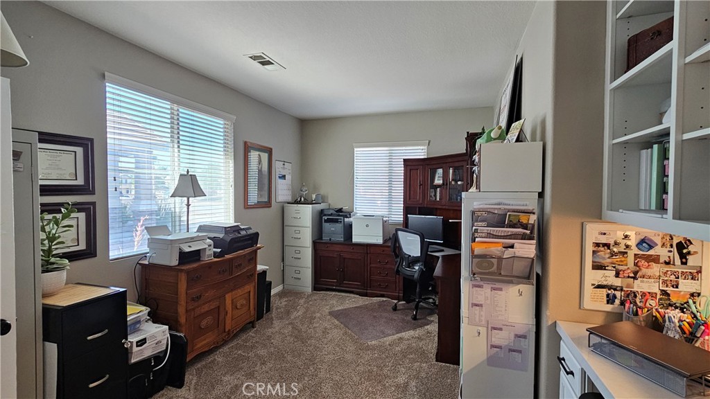 13817 Grant Way Property Photo 16