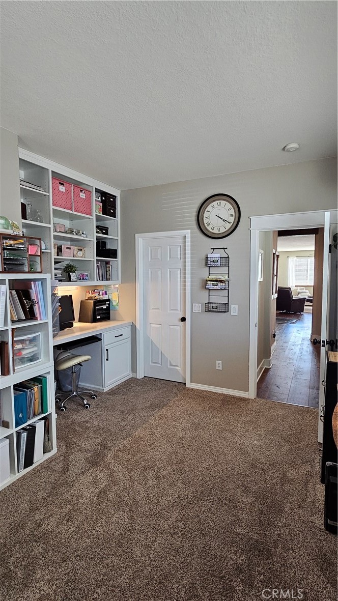 13817 Grant Way Property Photo 17
