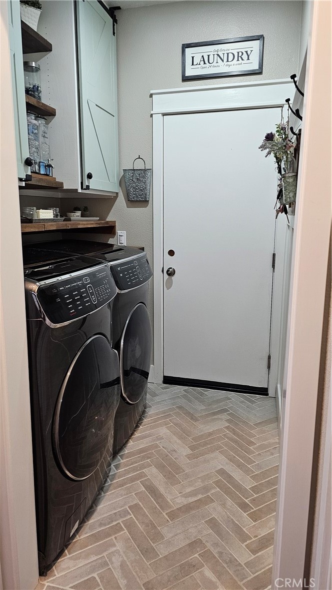 13817 Grant Way Property Photo 19