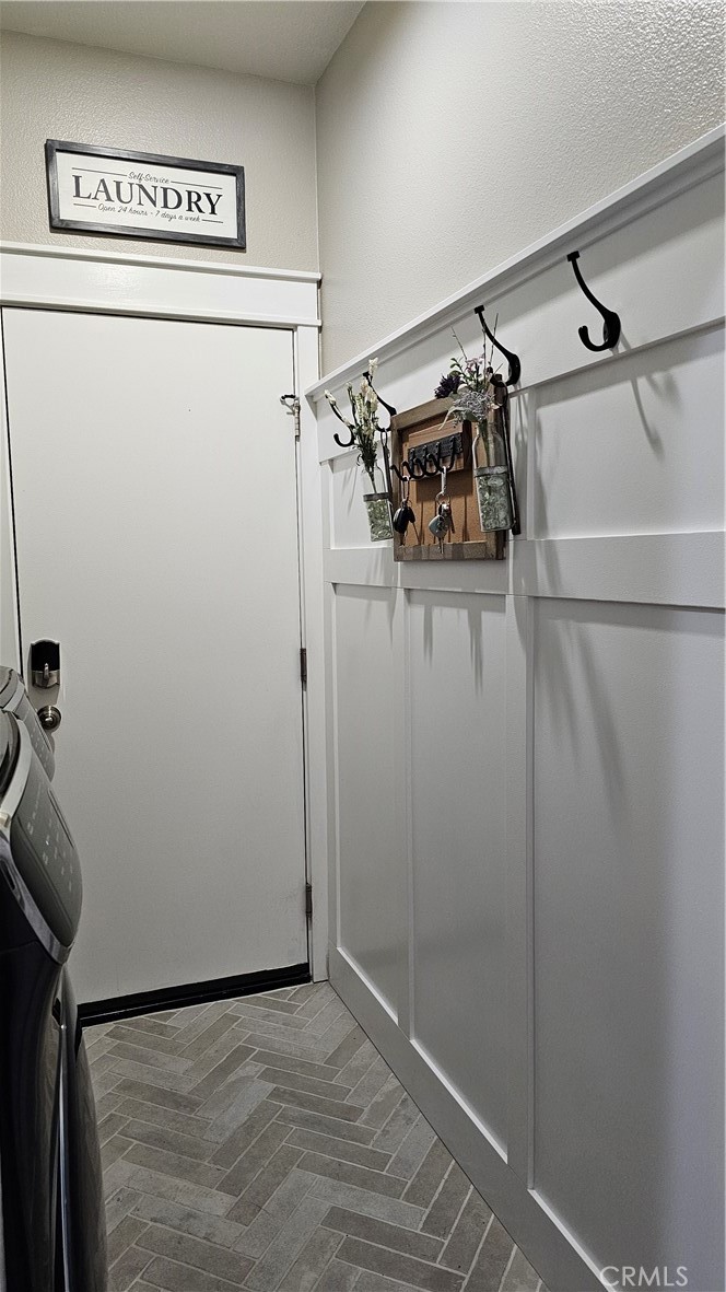 13817 Grant Way Property Photo 20