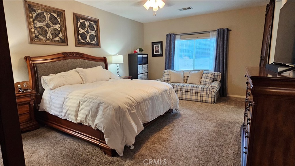 13817 Grant Way Property Photo 21