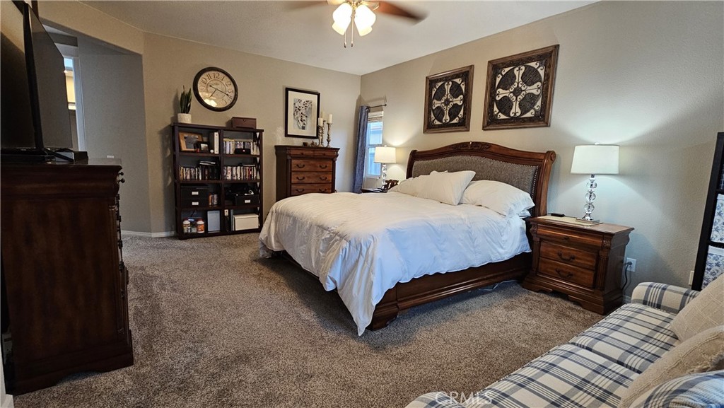13817 Grant Way Property Photo 22