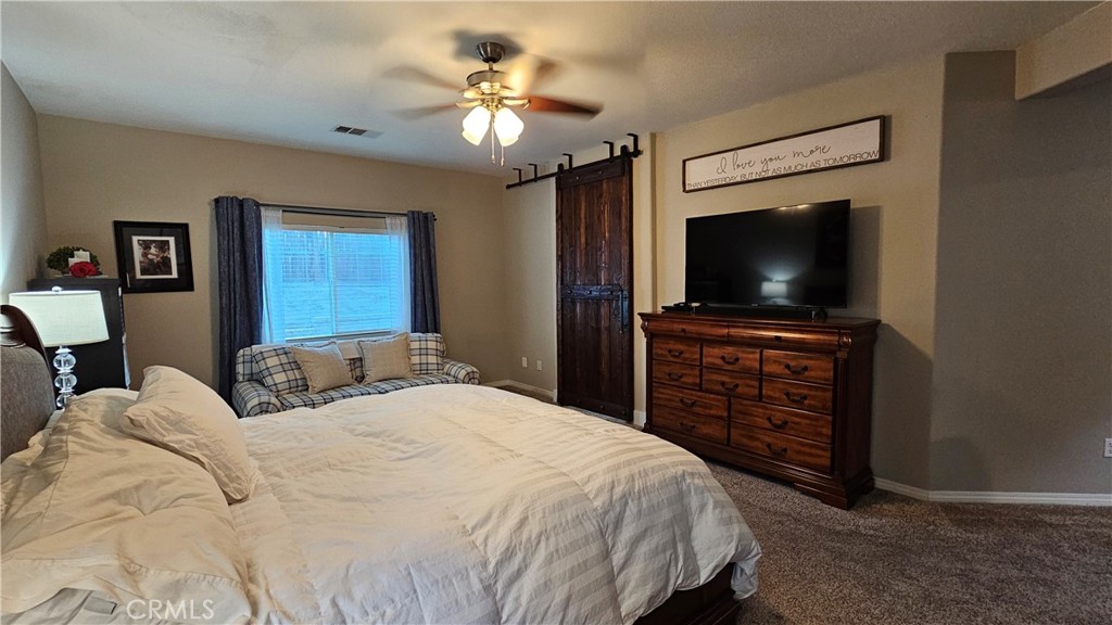 13817 Grant Way Property Photo 23