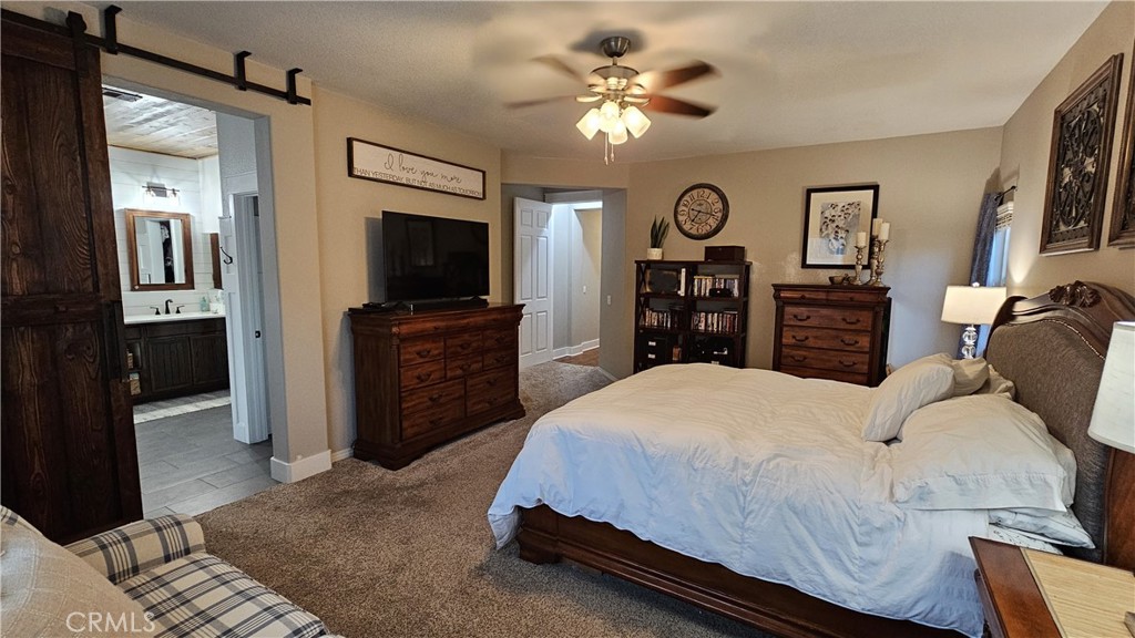 13817 Grant Way Property Photo 24