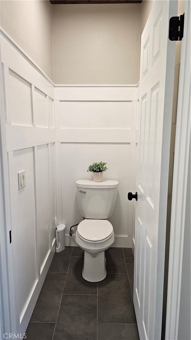 13817 Grant Way Property Photo 29