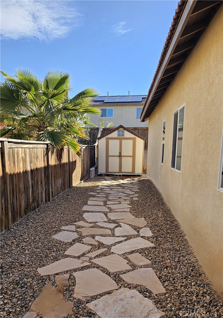 13817 Grant Way Property Photo 36