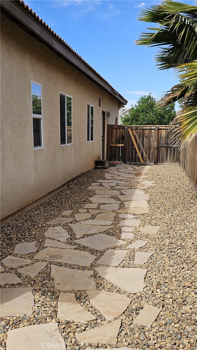 13817 Grant Way Property Photo 37