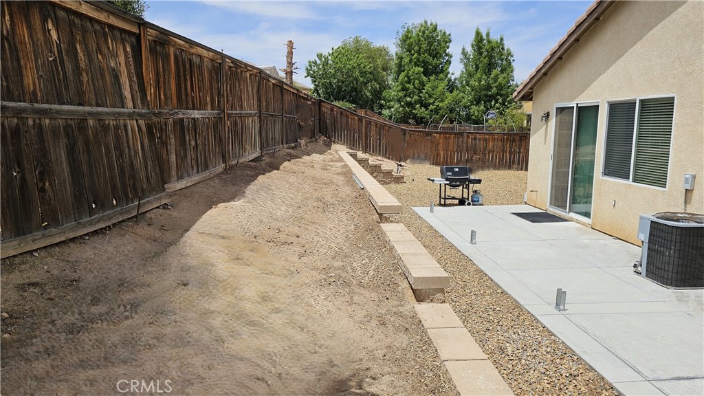 13817 Grant Way Property Photo 38