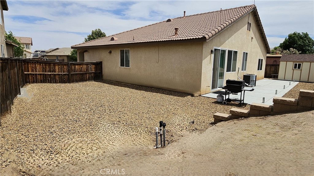 13817 Grant Way Property Photo 39