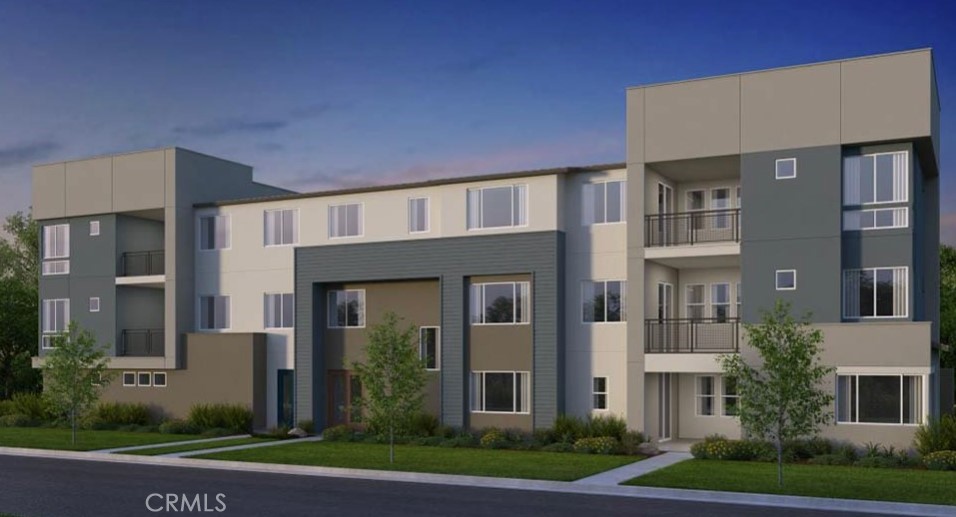 960 N Tangent Privado 305 Property Photo 1