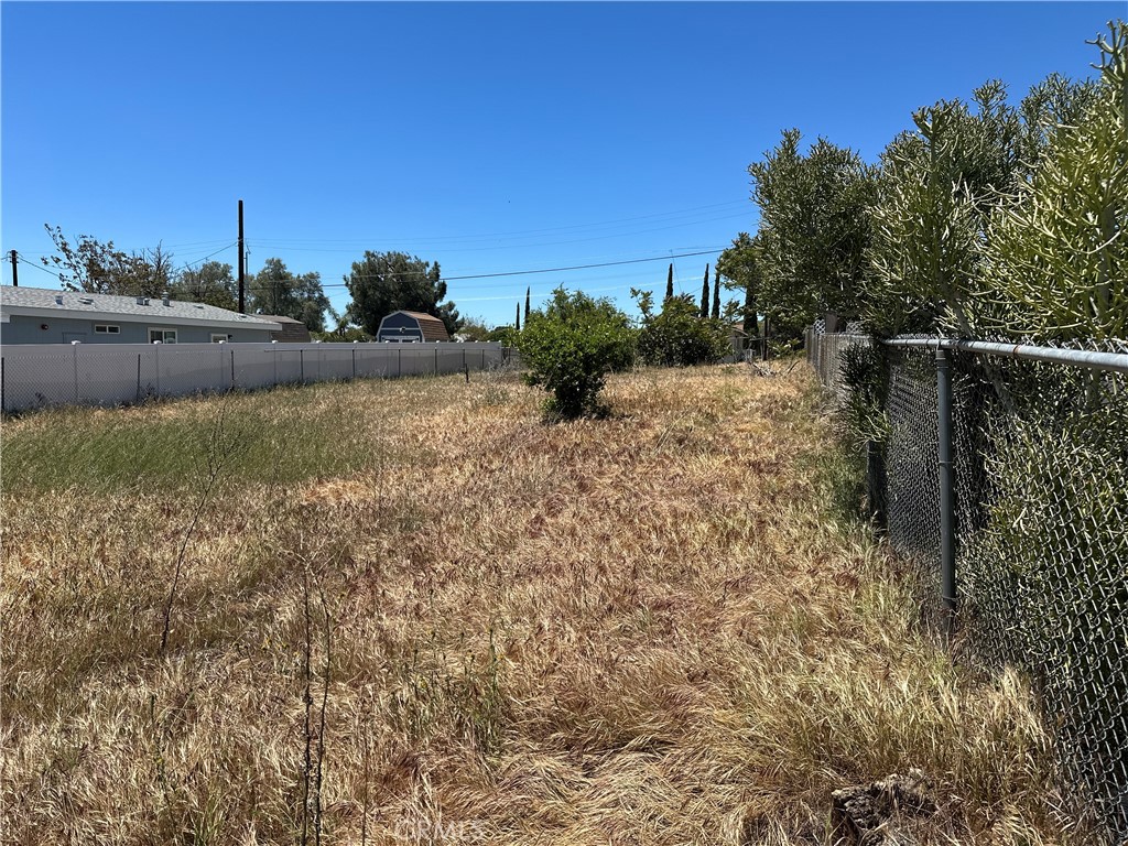 0 Almond Way Property Photo