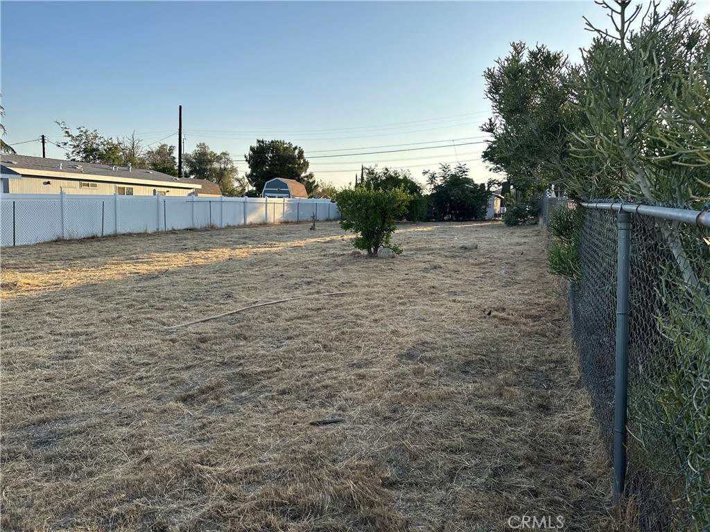 0 Almond Way Property Photo 1