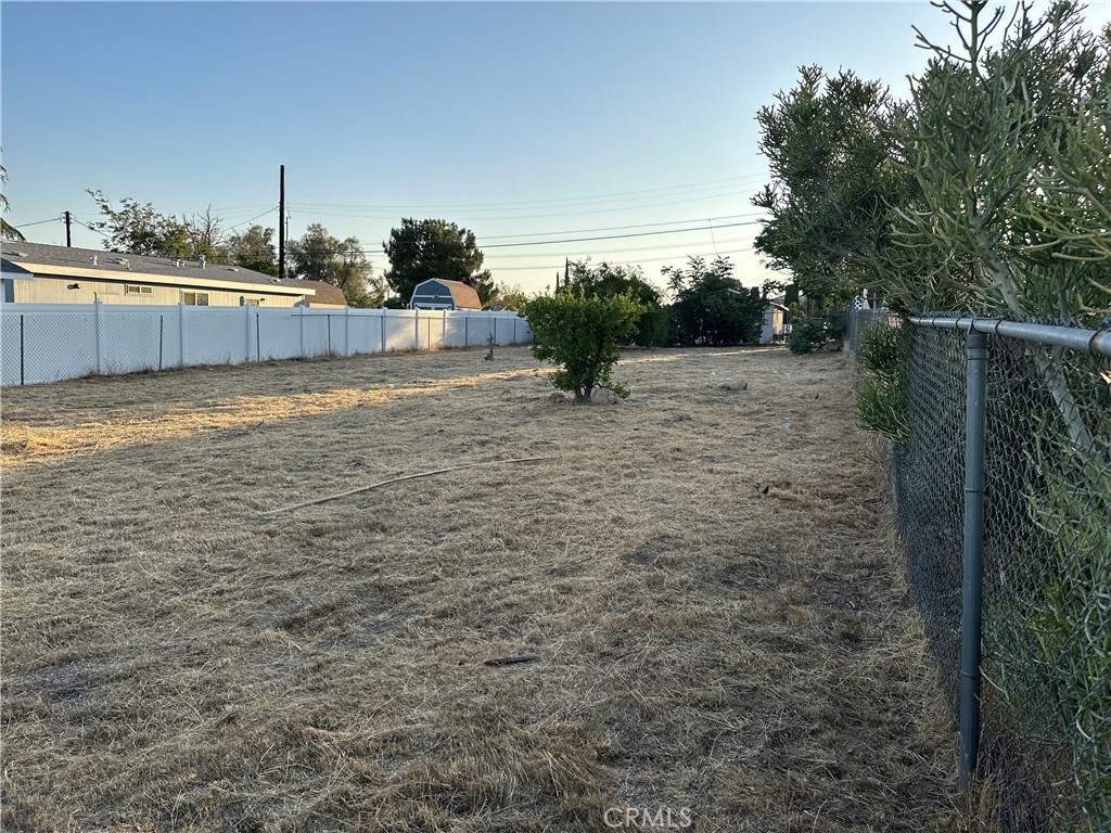 0 Almond Way Property Photo 1