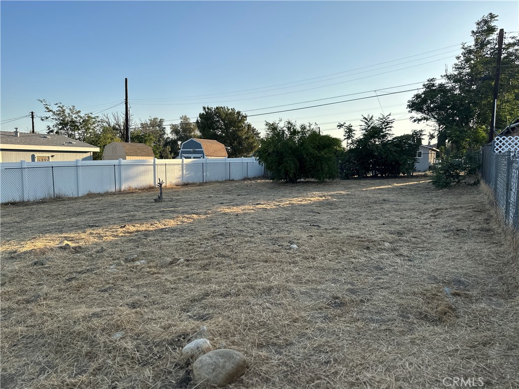 0 Almond Way Property Photo 2
