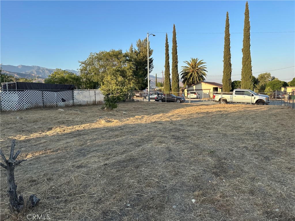 0 Almond Way Property Photo 3
