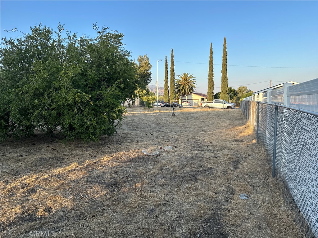 0 Almond Way Property Photo 4