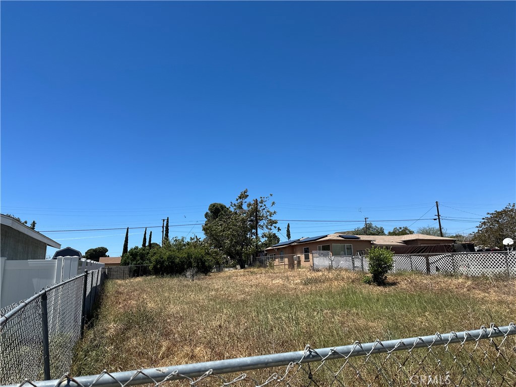 0 Almond Way Property Photo 5