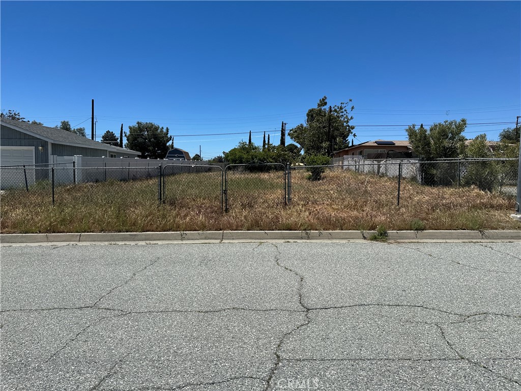 0 Almond Way Property Photo 6