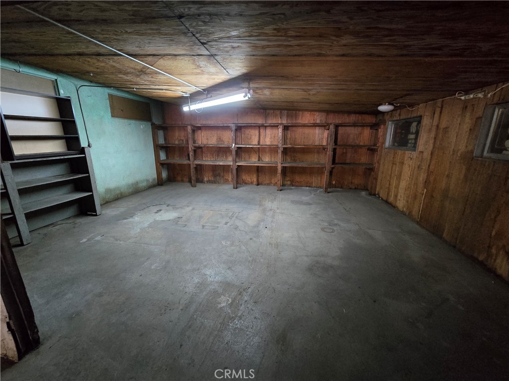 258 E 5th Property Photo 6