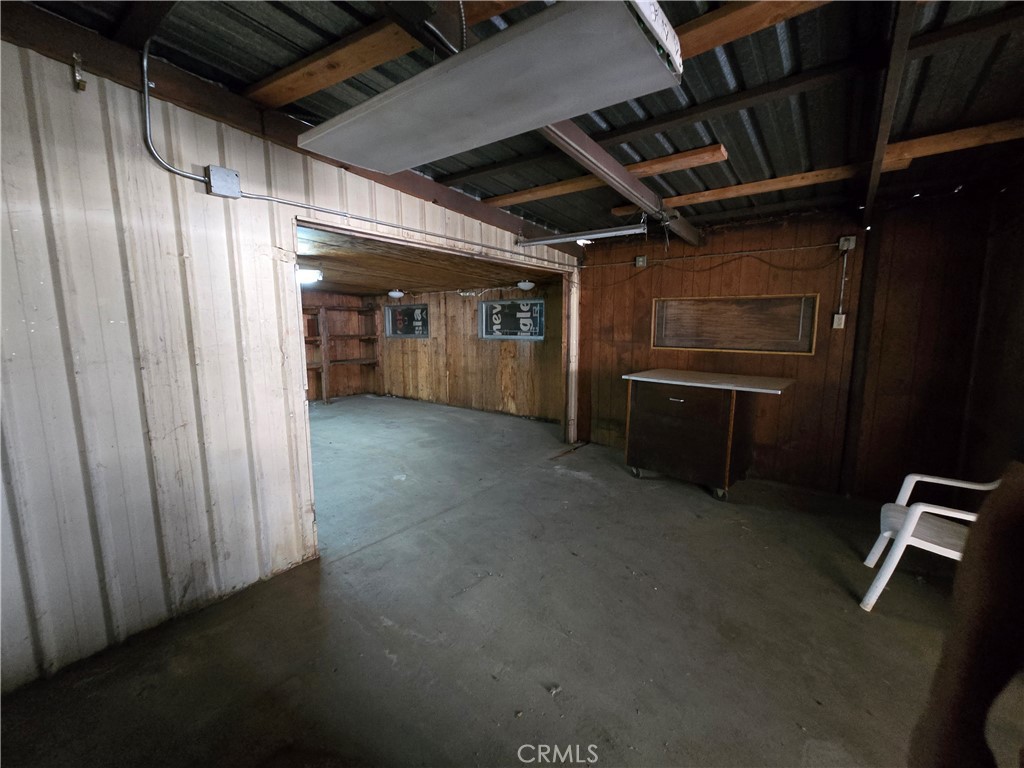 258 E 5th Property Photo 7