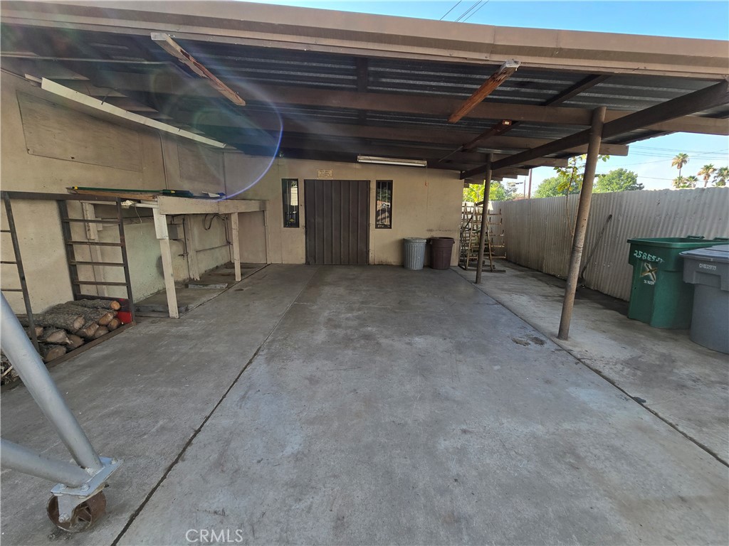 258 E 5th Property Photo 10