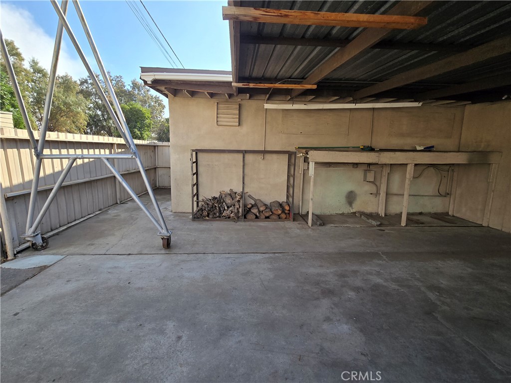 258 E 5th Property Photo 11