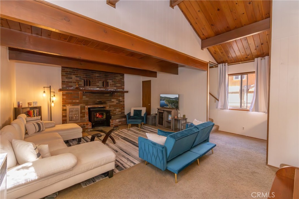 615 Elysian Boulevard Property Photo 1