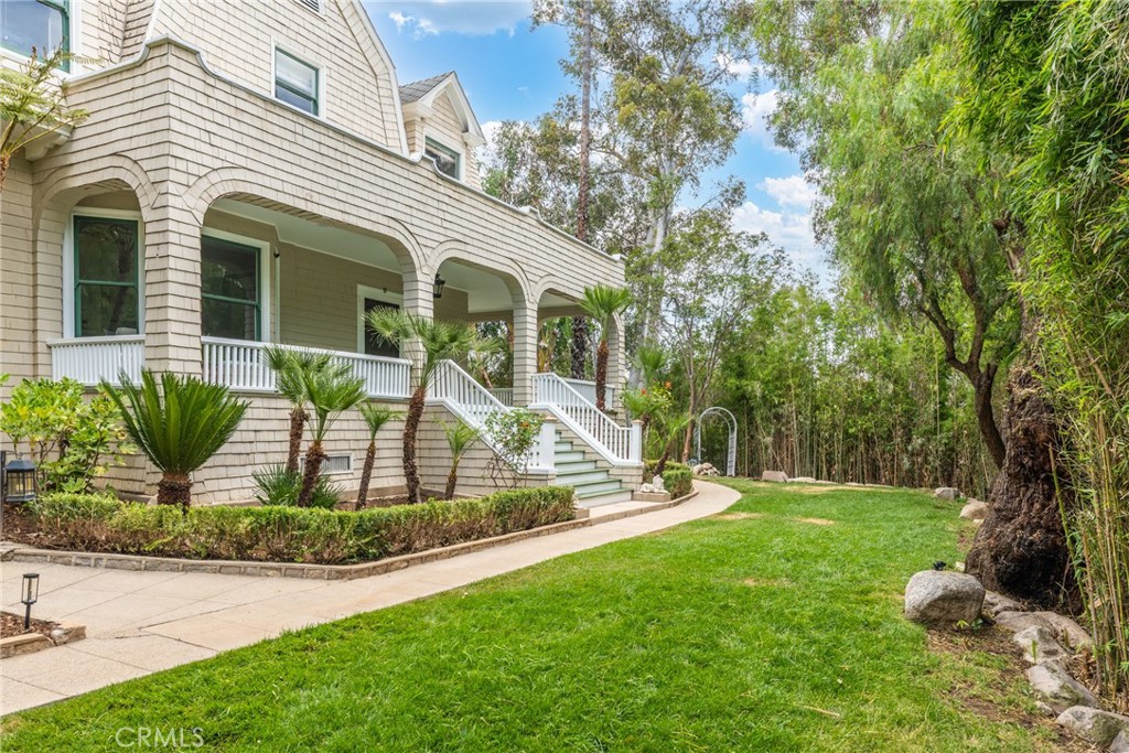 16 Campbell Avenue Property Photo 4