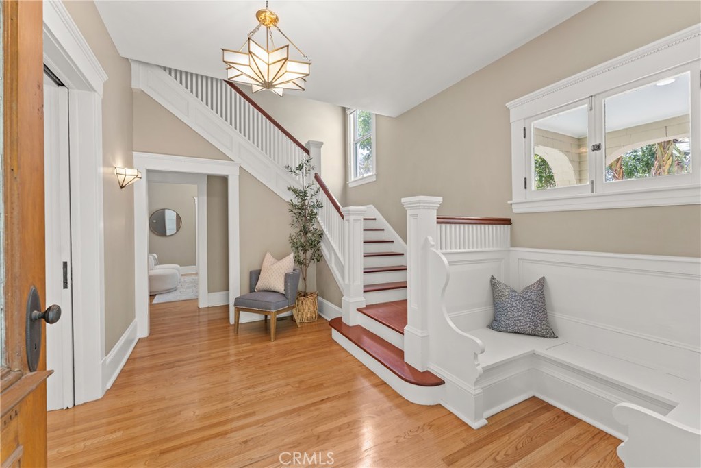 16 Campbell Avenue Property Photo 7