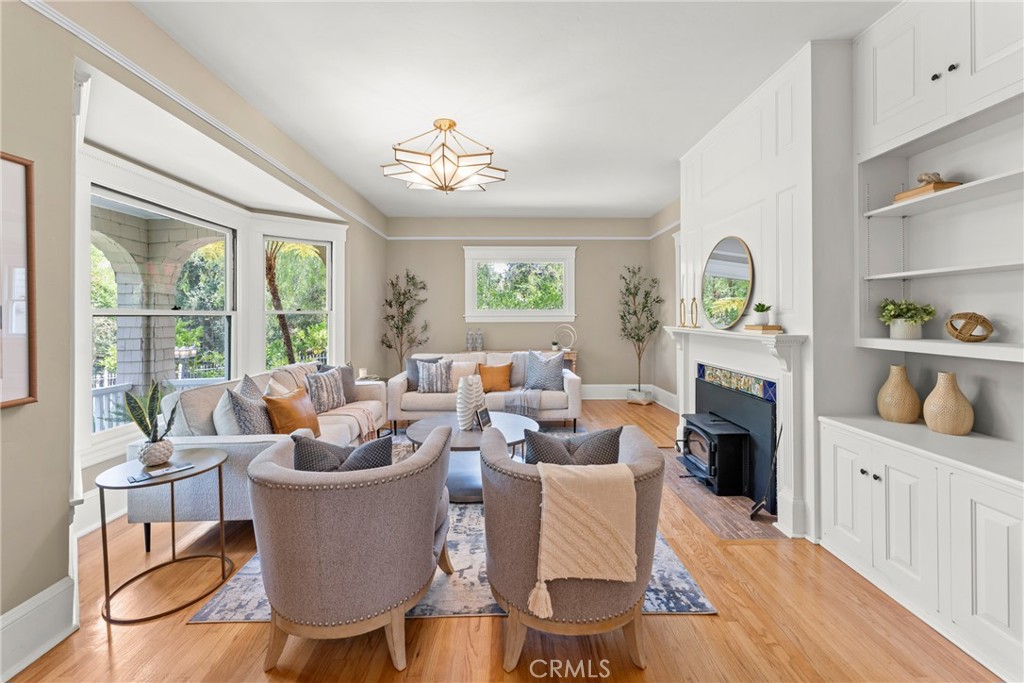 16 Campbell Avenue Property Photo 10