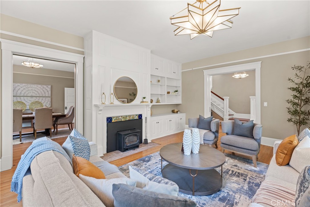 16 Campbell Avenue Property Photo 12
