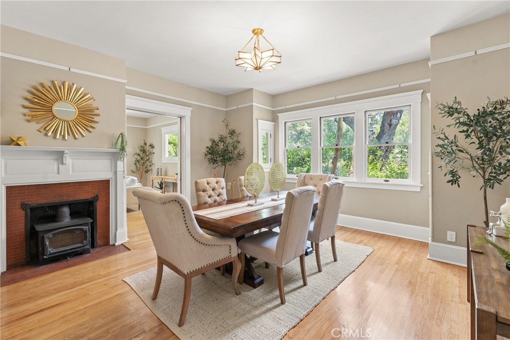 16 Campbell Avenue Property Photo 15