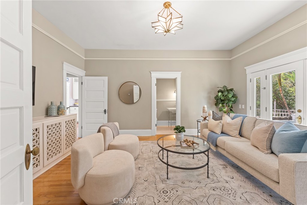 16 Campbell Avenue Property Photo 17