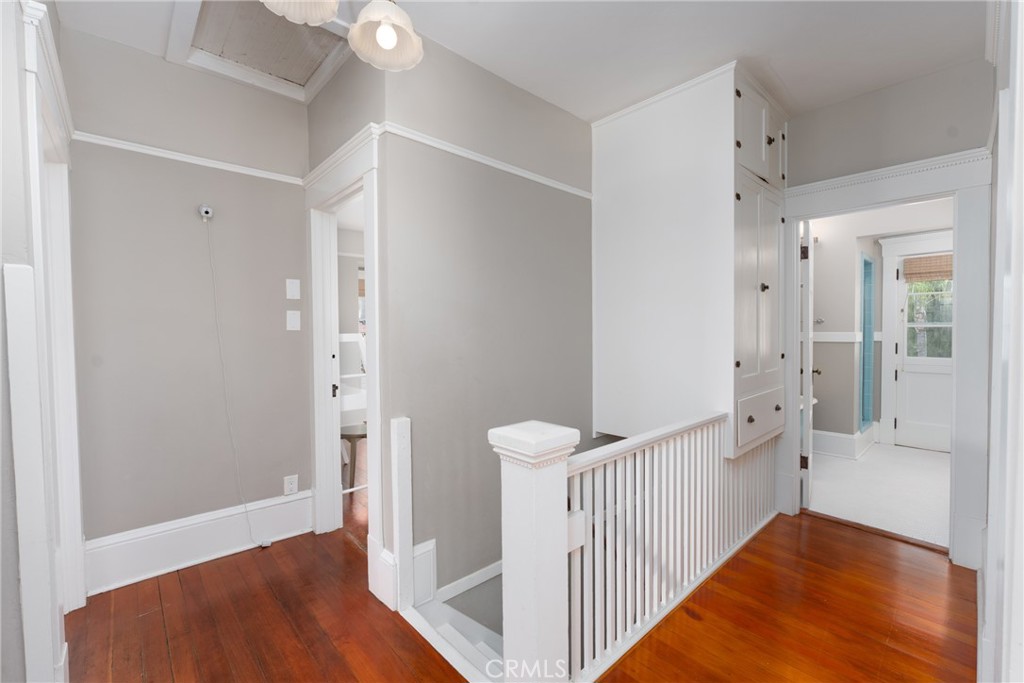 16 Campbell Avenue Property Photo 31