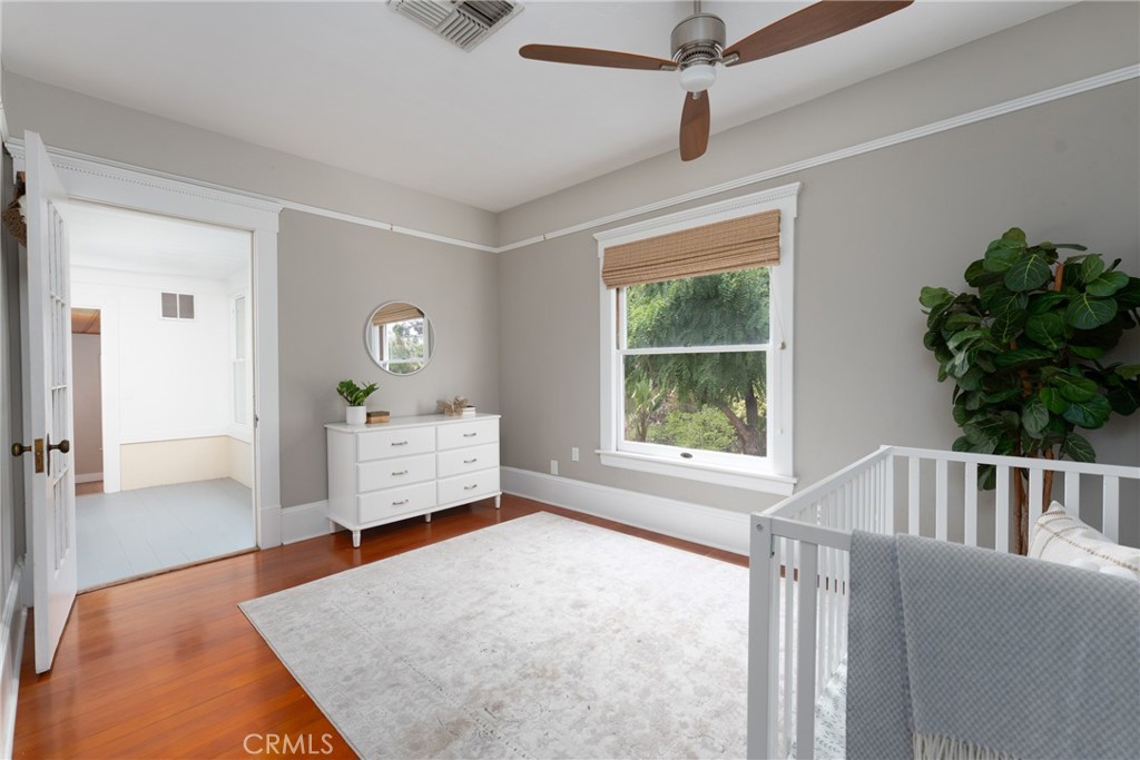 16 Campbell Avenue Property Photo 41