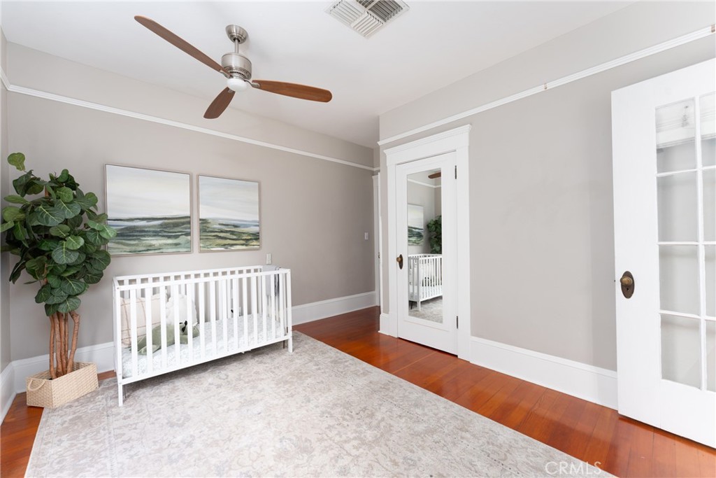 16 Campbell Avenue Property Photo 42
