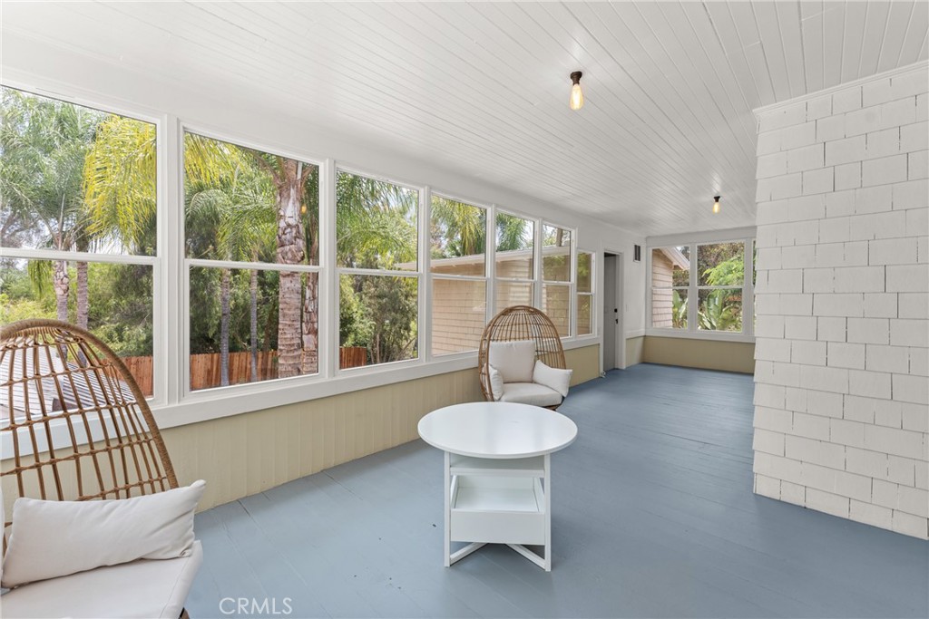 16 Campbell Avenue Property Photo 47