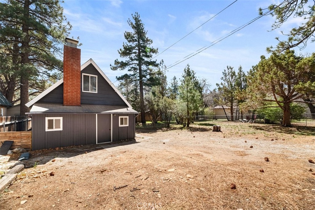 441 Sunset Lane Property Photo 1