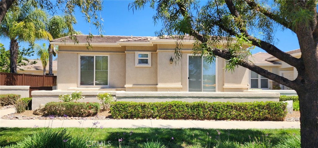 8281 Triplett Lane Property Photo 1