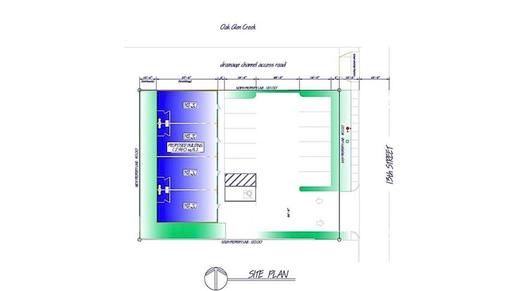 12858 13th Street Property Photo 4