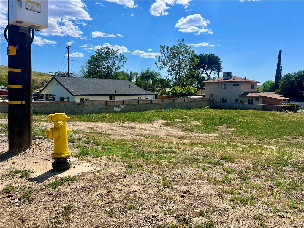 12858 13th Street Property Photo 7