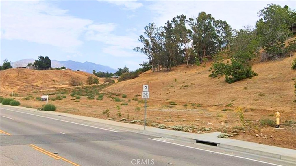 0 Oak Glen Road Property Photo 2