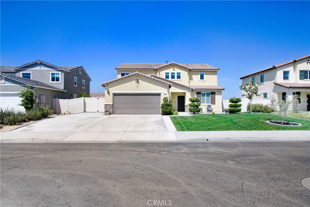 1212 Venice Avenue Property Photo 1