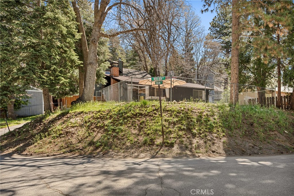 2511 Catalina Drive Property Photo 20