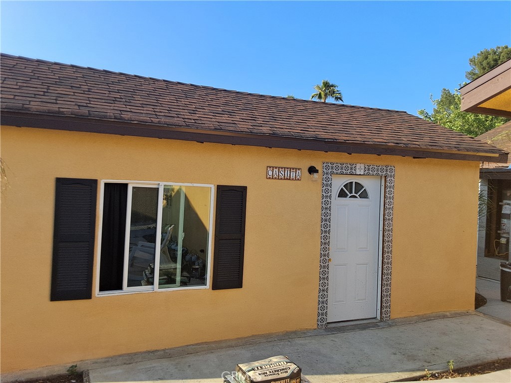 2760 Sepulveda Avenue Property Photo 4