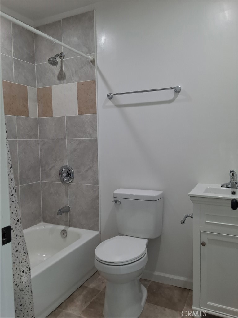 2760 Sepulveda Avenue Property Photo 6