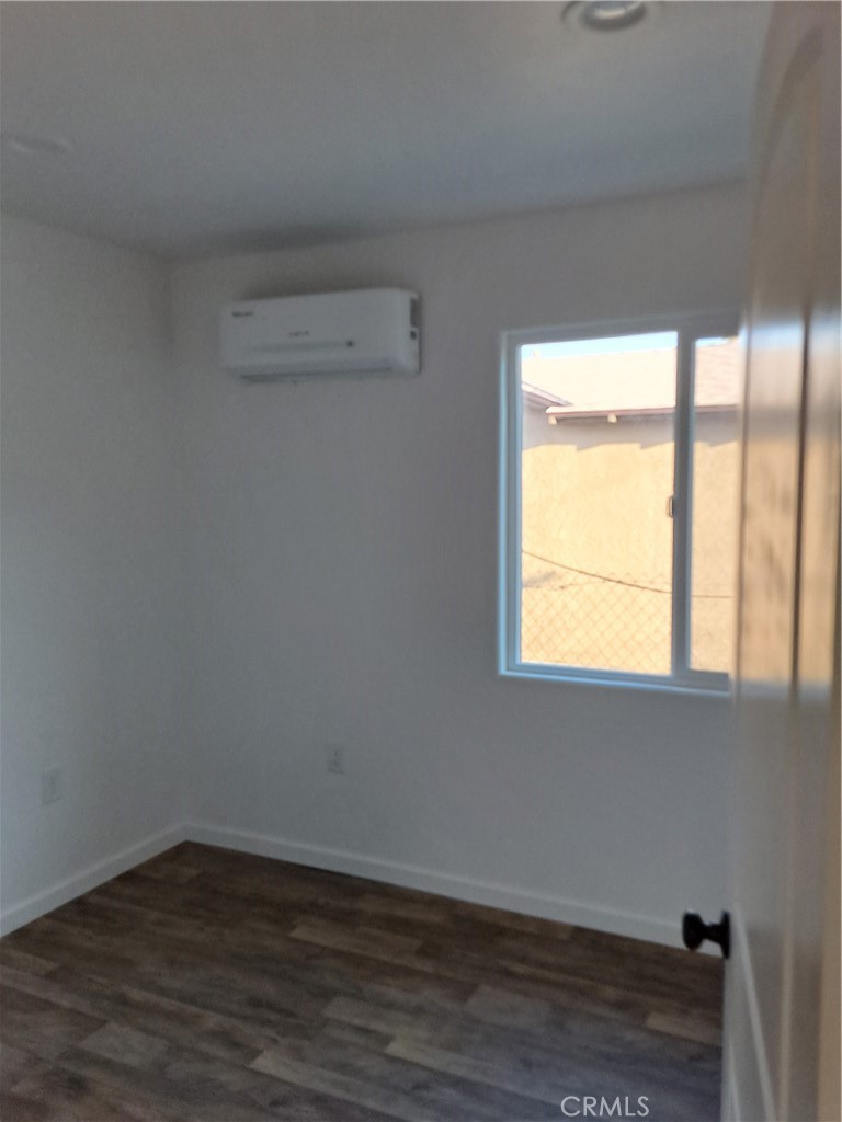 2760 Sepulveda Avenue Property Photo 7