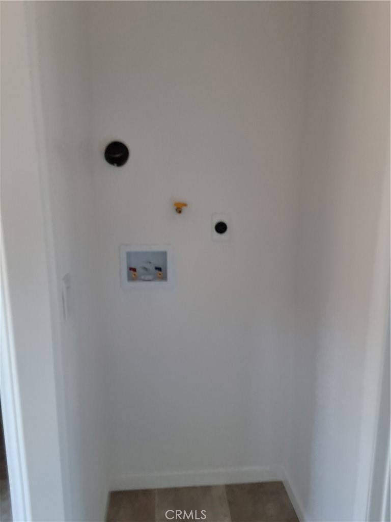 2760 Sepulveda Avenue Property Photo 8
