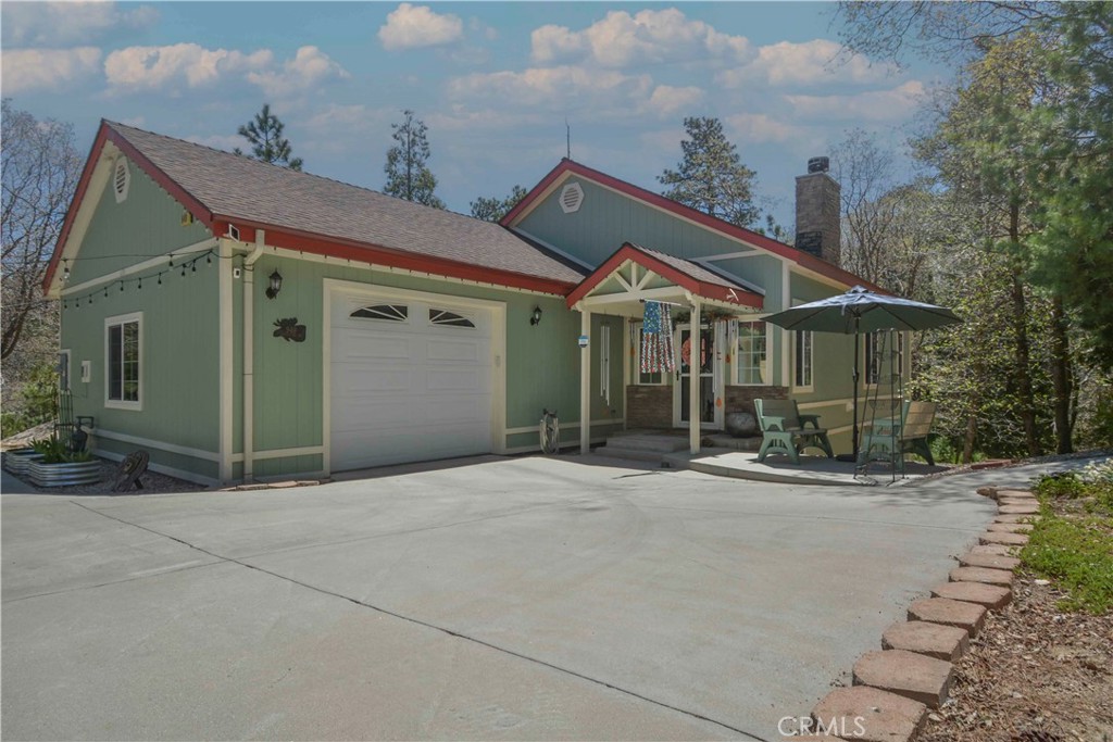 949 Inspiration Drive Property Image